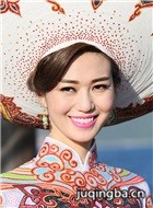 ��ӰԽ����Ա��_ȫ����Ա�������_��Ӱ