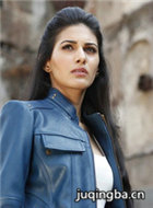 ��Ӱ�����٤��Ա��_ȫ����Ա�������_��Ӱ