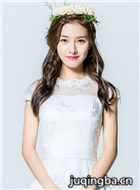 �������ǵļ�˳��Ա��_ȫ����Ա�������