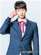 �������ǵļ�˳��Ա��_ȫ����Ա�������