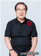 �������ǵļ�˳��Ա��_ȫ����Ա�������