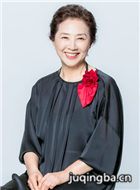 �������ǵļ�˳��Ա��_ȫ����Ա�������