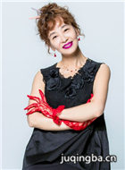 �������ǵļ�˳��Ա��_ȫ����Ա�������