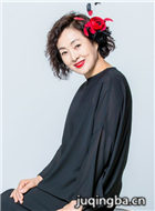 �������ǵļ�˳��Ա��_ȫ����Ա�������