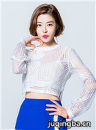 �������ǵļ�˳��Ա��_ȫ����Ա�������