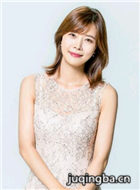 �������ǵļ�˳��Ա��_ȫ����Ա�������