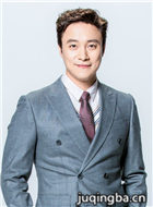 �������ǵļ�˳��Ա��_ȫ����Ա�������