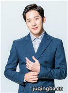 �������ǵļ�˳��Ա��_ȫ����Ա�������