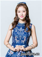 �������ǵļ�˳��Ա��_ȫ����Ա�������