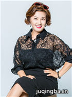 �������ǵļ�˳��Ա��_ȫ����Ա�������