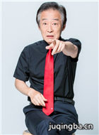 �������ǵļ�˳��Ա��_ȫ����Ա�������