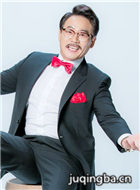 �������ǵļ�˳��Ա��_ȫ����Ա�������