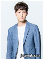 �������ǵļ�˳��Ա��_ȫ����Ա�������