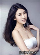 �ֲ���������Ա��_ȫ����Ա�������_��Ӱ