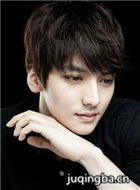 �ֲ���������Ա��_ȫ����Ա�������_��Ӱ