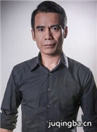 �ֲ���������Ա��_ȫ����Ա�������_��Ӱ