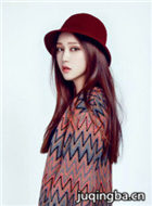 �ֲ���������Ա��_ȫ����Ա�������_��Ӱ