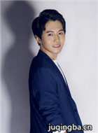 �ֲ���������Ա��_ȫ����Ա�������_��Ӱ