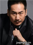 �ֲ���������Ա��_ȫ����Ա�������_��Ӱ