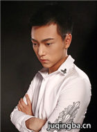 �ֲ���������Ա��_ȫ����Ա�������_��Ӱ