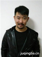 �ֲ���������Ա��_ȫ����Ա�������_��Ӱ