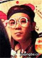 ��Ӱ�ڶ�����Ա��_ȫ����Ա�������_��Ӱ