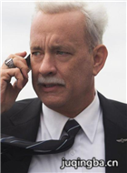 ��Ӱ����������Ա��_ȫ����Ա�������_��Ӱ