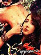 ��Ӱ�ڶ�����Ա��_ȫ����Ա�������_��Ӱ