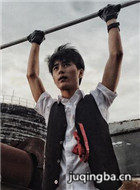 ��Ӱ�ڶ�����Ա��_ȫ����Ա�������_��Ӱ