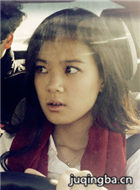 ��Ӱ�м���ѭ��Ա��_ȫ����Ա�������_��Ӱ