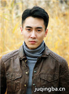 ��Ӱ�м���ѭ��Ա��_ȫ����Ա�������_��Ӱ