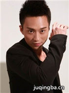 ��Ӱ�м���ѭ��Ա��_ȫ����Ա�������_��Ӱ