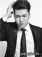 ��Ӱ�м���ѭ��Ա��_ȫ����Ա�������_��Ӱ