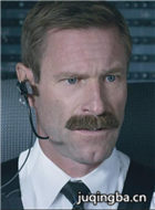 ��Ӱ����������Ա��_ȫ����Ա�������_��Ӱ