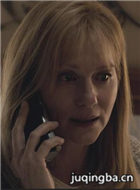 ��Ӱ����������Ա��_ȫ����Ա�������_��Ӱ