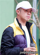 ��Ӱ���������顤��������Ȧ����Ա��_ȫ����Ա�������_��Ӱ