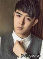 ��Ӱ���������顤��������Ȧ����Ա��_ȫ����Ա�������_��Ӱ