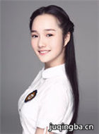 ��Ӱ���������顤��������Ȧ����Ա��_ȫ����Ա�������_��Ӱ