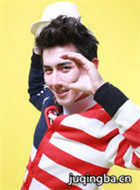 ��Ӱ���������顤��������Ȧ����Ա��_ȫ����Ա�������_��Ӱ