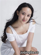 ��Ӱ���������顤��������Ȧ����Ա��_ȫ����Ա�������_��Ӱ