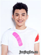 ��Ӱ���������顤��������Ȧ����Ա��_ȫ����Ա�������_��Ӱ