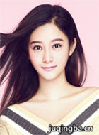 ��Ӱ���������顤��������Ȧ����Ա��_ȫ����Ա�������_��Ӱ