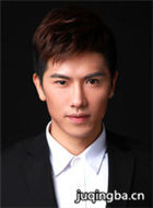 ��Ӱ���������顤��������Ȧ����Ա��_ȫ����Ա�������_��Ӱ