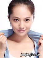 ��Ӱ���������顤��������Ȧ����Ա��_ȫ����Ա�������_��Ӱ