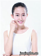 ��Ӱ���������顤��������Ȧ����Ա��_ȫ����Ա�������_��Ӱ