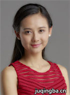 ��Ӱ���������顤��������Ȧ����Ա��_ȫ����Ա�������_��Ӱ