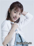 ��Ӱ���������顤��������Ȧ����Ա��_ȫ����Ա�������_��Ӱ