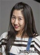 ��Ӱ���������顤��������Ȧ����Ա��_ȫ����Ա�������_��Ӱ