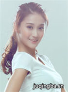 ��Ӱ���������顤��������Ȧ����Ա��_ȫ����Ա�������_��Ӱ