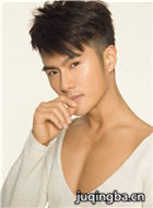 ����������Ա��_ȫ����Ա�������